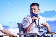 农历日历蜂巢汽车武红超预测：未来五年中国新能源车渗透率将突破70%